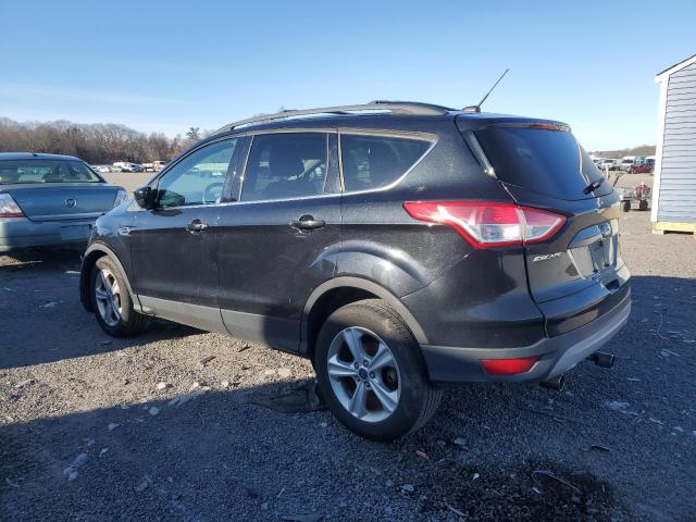 Photo 2 from auction – 2013 FORD ESCAPE SE with VIN 1FMCU9GX3DUB88127