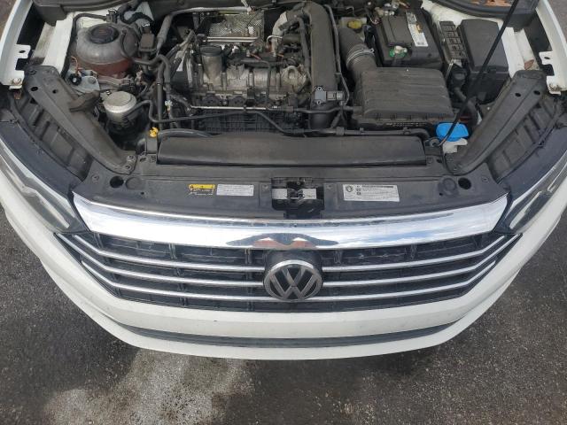 Photo 11 from auction – 2020 VOLKSWAGEN JETTA S with VIN 3VWCB7BU2LM016876