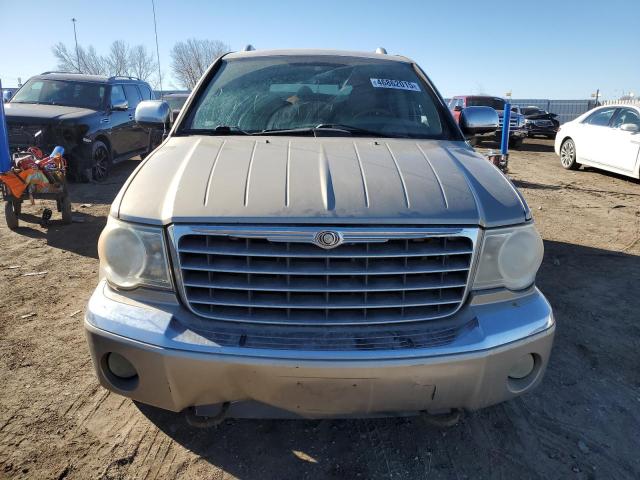 Photo 5 from auction – 2008 CHRYSLER ASPEN LIMI with VIN 1A8HW58208F133542
