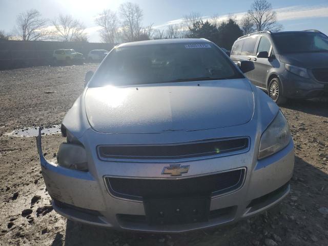 Photo 5 from auction – 2011 CHEVROLET MALIBU LS with VIN 1G1ZB5E1XBF267042