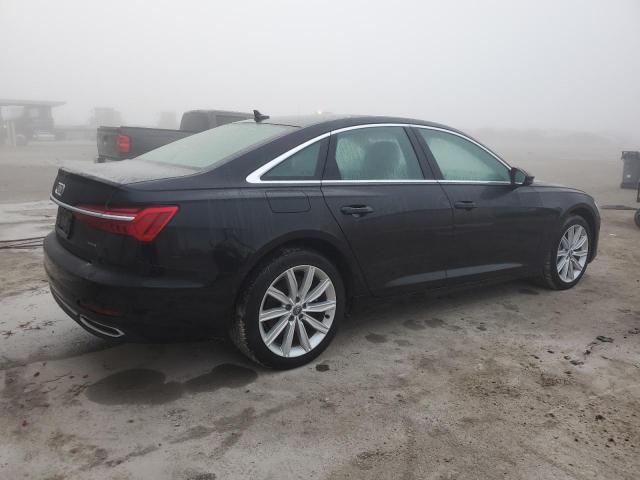 Photo 3 from auction – 2019 AUDI A6 PREMIUM with VIN WAUE8AF26KN115850