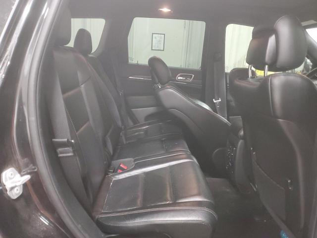 Photo 11 from auction – 2015 JEEP GRAND CHER with VIN 1C4RJFBG2FC814630