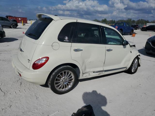 Photo 3 from auction – 2008 CHRYSLER PT CRUISER with VIN 3A8FY68808T212453