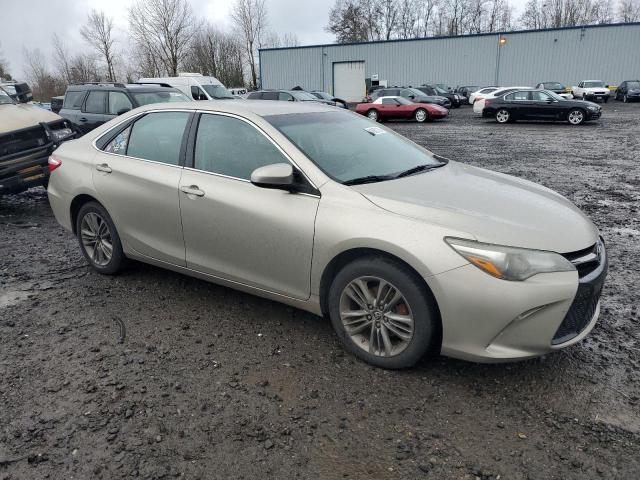 Photo 4 from auction – 2015 TOYOTA CAMRY LE with VIN 4T1BF1FK8FU920347