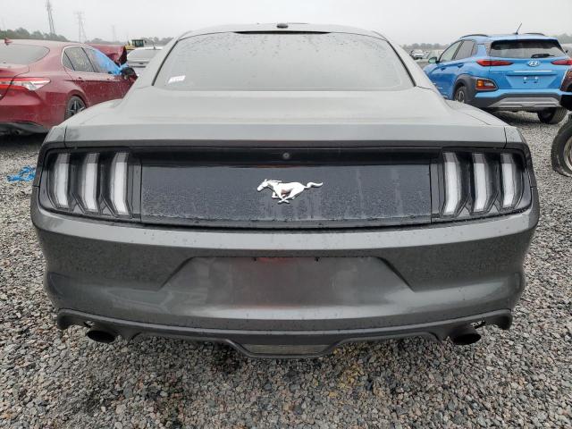 Photo 6 from auction – 2016 FORD MUSTANG with VIN 1FA6P8TH2G5232785