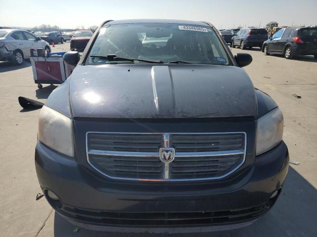 Photo 5 from auction – 2011 DODGE CALIBER MA with VIN 1B3CB3HA0BD106449