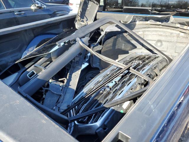 Photo 12 from auction – 2019 RAM 1500 LIMIT with VIN 1C6SRFHT8KN624593