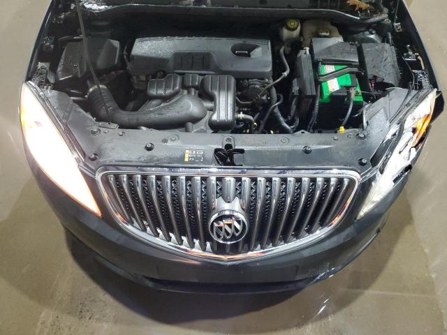Photo 11 from auction – 2014 BUICK VERANO CON with VIN 1G4PR5SK4E4230717