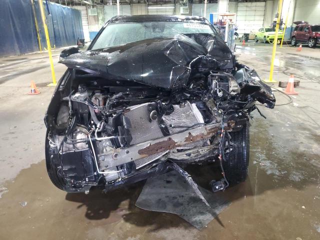 Photo 5 from auction – 2018 TOYOTA RAV4 ADVEN with VIN 2T3RFREV1JW787486