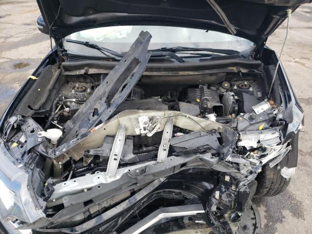 Photo 12 from auction – 2019 MITSUBISHI OUTLANDER with VIN JA4AD3A39KZ027323