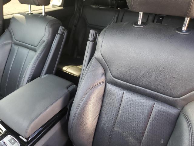 Photo 10 from auction – 2017 LAND ROVER DISCOVERY with VIN SALRRBBV2HA027331