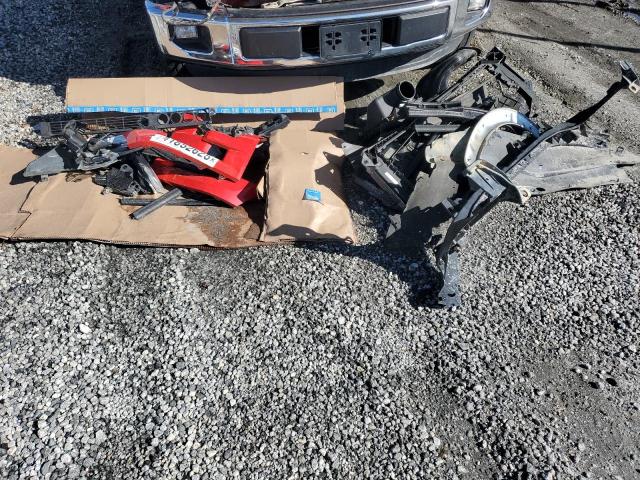 Photo 12 from auction – 2015 FORD F150 SUPER with VIN 1FTEW1CP5FFB66247
