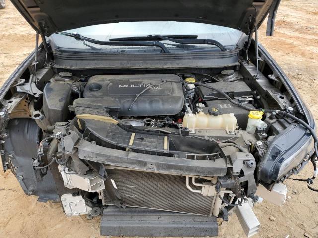 Снимка 12 от търг – 2019 JEEP CHEROKEE L с VIN 1C4PJLLB3KD184873