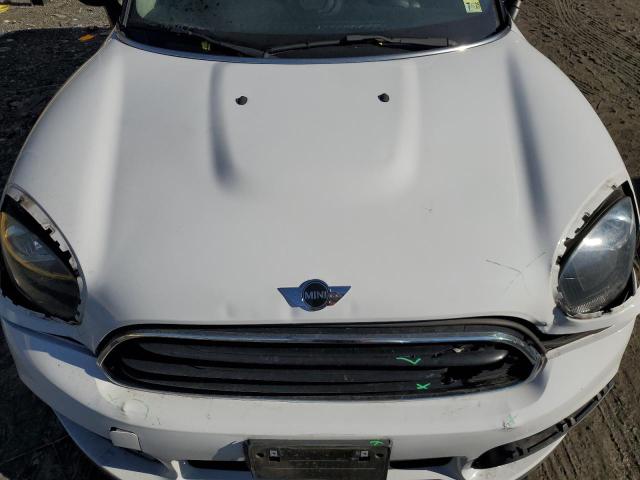 Photo 11 from auction – 2018 MINI COOPER COU with VIN WMZYS7C37J3E08896