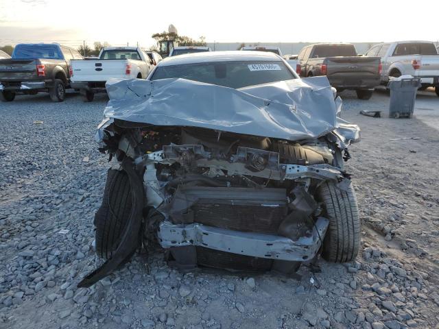 Photo 5 from auction – 2022 DODGE CHARGER SX with VIN 2C3CDXBG8NH120012