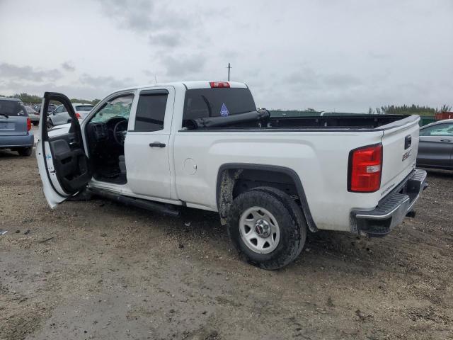 Photo 2 from auction – 2019 GMC SIERRA LIM with VIN 2GTV2LEC7K1179309