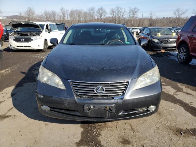 Photo 5 from auction – 2008 LEXUS ES 350 with VIN JTHBJ46G982157185