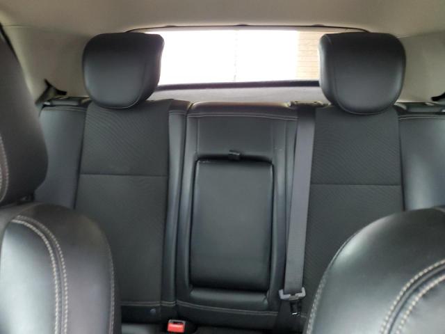 Photo 10 from auction – 2013 BUICK ENCORE CON with VIN KL4CJBSB1DB098853