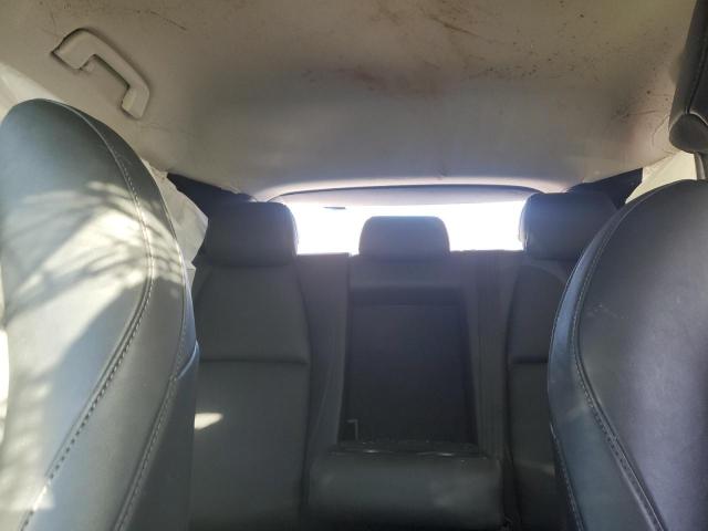 Photo 10 from auction – 2023 MAZDA CX-30 SELE with VIN 3MVDMBBM6PM526818