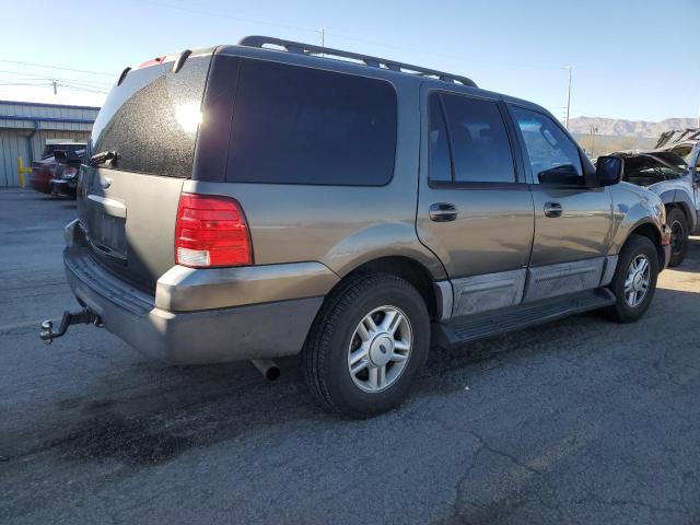 Photo 3 from auction – 2005 FORD EXPEDITION with VIN 1FMPU165X5LB06551