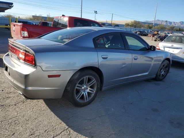 Photo 3 from auction – 2013 DODGE CHARGER SE with VIN 2C3CDXBG2DH639037
