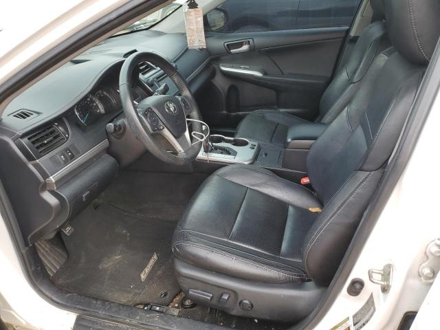 Photo 7 from auction – 2014 TOYOTA CAMRY L with VIN 4T1BF1FK2EU799717