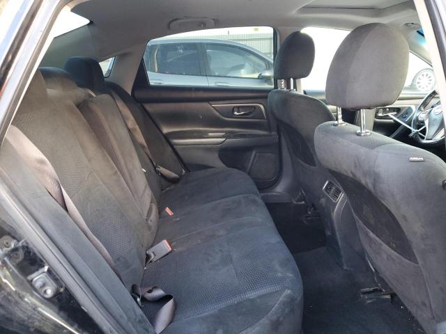 صورة رقم 10 من المزاد - 2015 NISSAN ALTIMA 2.5 مع VIN 1N4AL3AP1FC289525