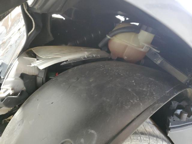 Photo 11 from auction – 2009 PONTIAC SOLSTICE with VIN 1G2MN35BX9Y107476