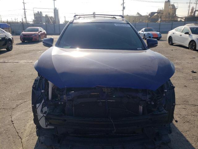 Photo 5 from auction – 2022 TOYOTA COROLLA CR with VIN 7MUBAAAG7NV003351