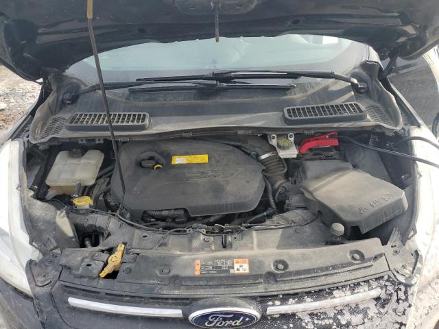 Photo 12 from auction – 2016 FORD ESCAPE SE with VIN 1FMCU0GXXGUC56049