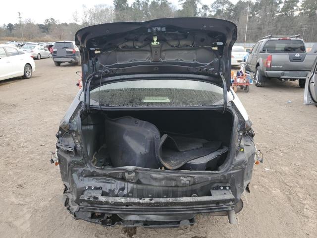 Photo 6 from auction – 2020 TOYOTA COROLLA LE with VIN JTDEPRAE3LJ052804