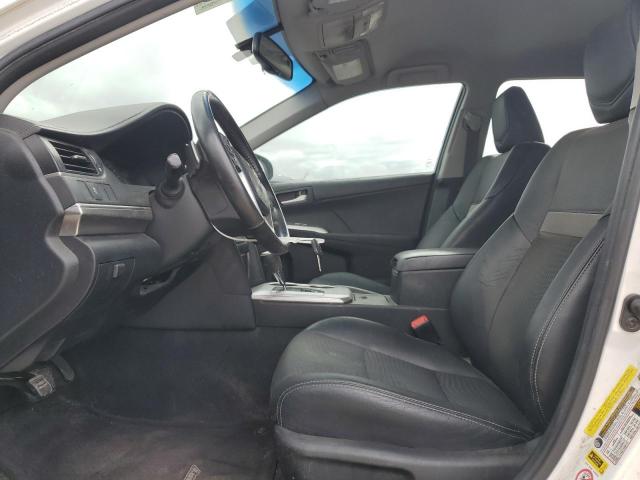 Photo 7 from auction – 2012 TOYOTA CAMRY BASE with VIN 4T1BF1FK8CU530246