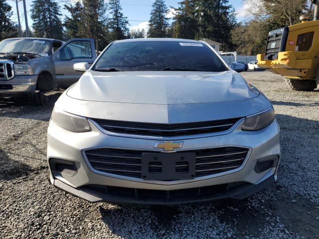 Photo 5 from auction – 2016 CHEVROLET MALIBU LT with VIN 1G1ZE5ST5GF277689