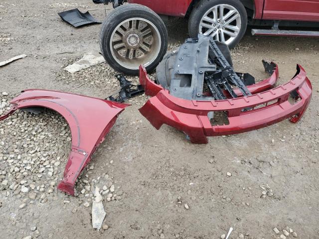 Photo 13 from auction – 2017 FORD EXPEDITION with VIN 1FMJK2ATXHEA18776