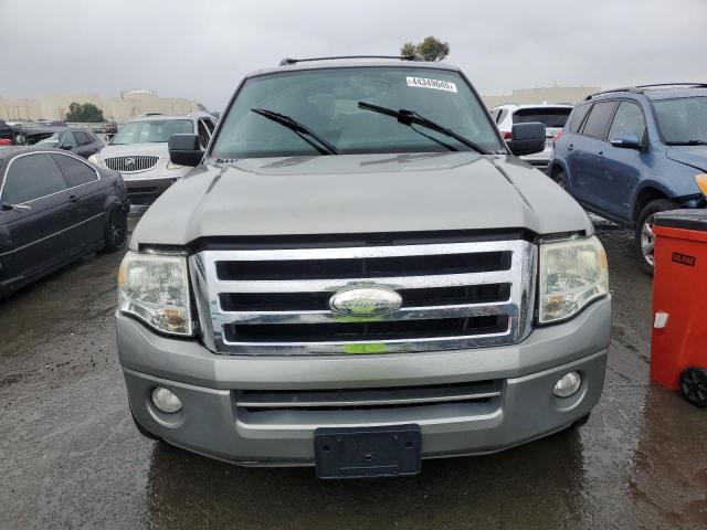 Photo 5 from auction – 2009 FORD EXPEDITION with VIN 1FMFU15589LA11554