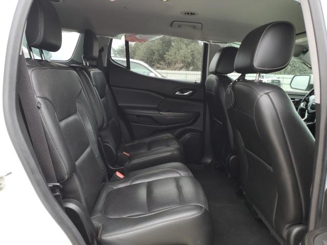 Photo 11 from auction – 2019 GMC ACADIA with VIN 1GKKNMLS2KZ235498