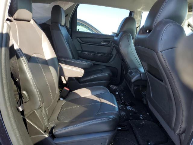 Photo 11 from auction – 2017 GMC ACADIA LIM with VIN 1GKKRSKD1HJ118773