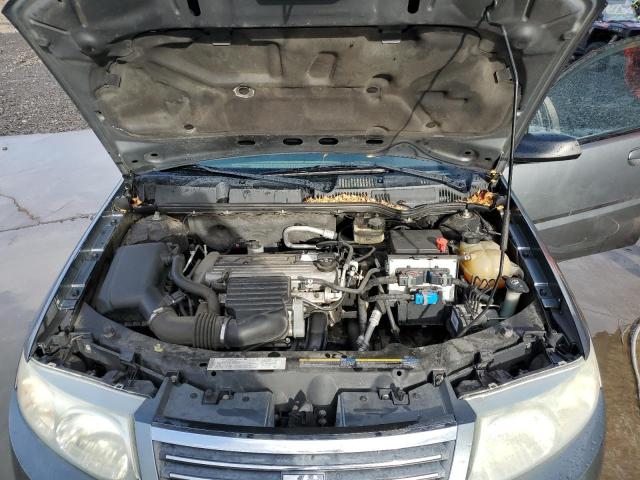 Photo 11 from auction – 2006 SATURN ION LEVEL with VIN 1G8AL55F66Z151350