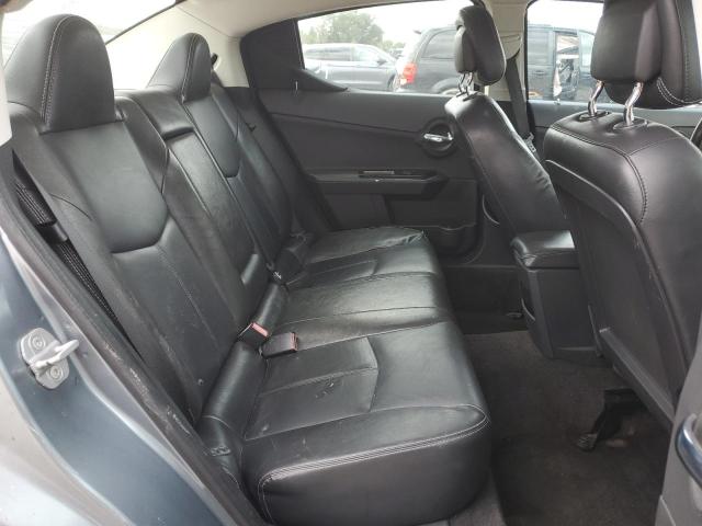Photo 10 from auction – 2010 DODGE AVENGER R/ with VIN 1B3CC5FB8AN118801