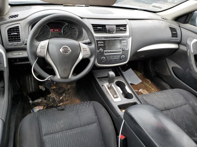 Photo 8 from auction – 2016 NISSAN ALTIMA with VIN 1N4AL3AP7GC200638