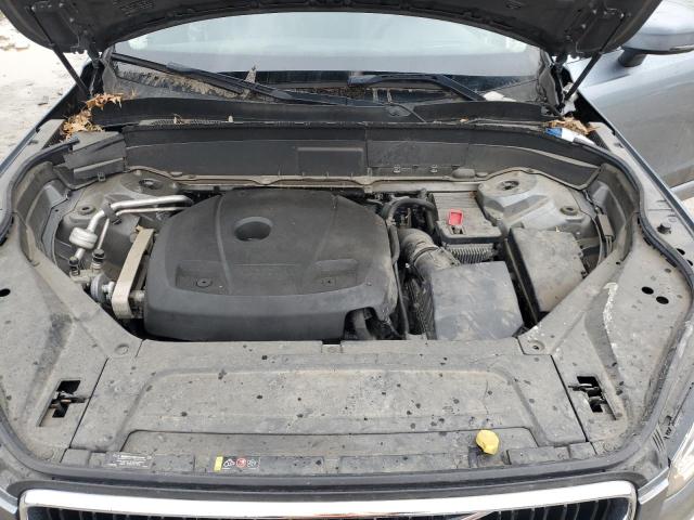 Photo 12 from auction – 2016 VOLVO XC90 T5 with VIN YV4102KK6G1064074