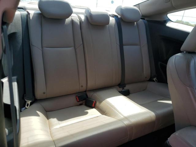 Photo 10 from auction – 2014 HONDA CIVIC EXL with VIN 2HGFG3B02EH500380