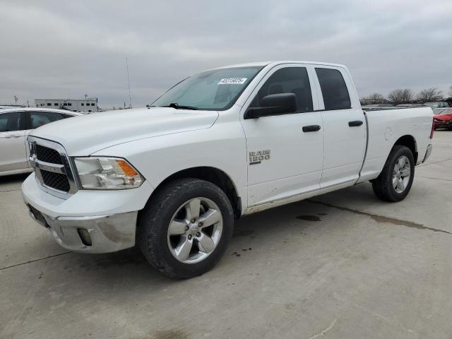 RAM 1500 CLASS 2019 with VIN 1C6RR6FG9KS532690 - Photo from auction