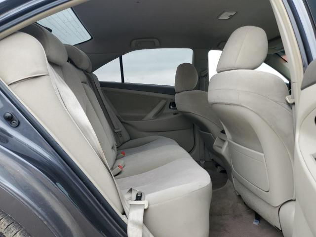 Zdjęcie 10 z aukcji – 2011 TOYOTA CAMRY BASE z VIN 4T1BF3EK7BU143991