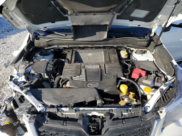 Фото 12 с аукциона – 2015 SUBARU FORESTER 2 с VIN JF2SJGUC9FH541398