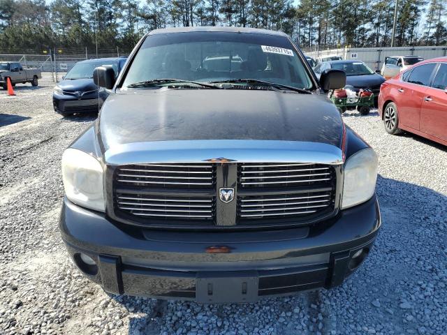 Photo 5 from auction – 2008 DODGE RAM 1500 S with VIN 1D7HA18298S500305