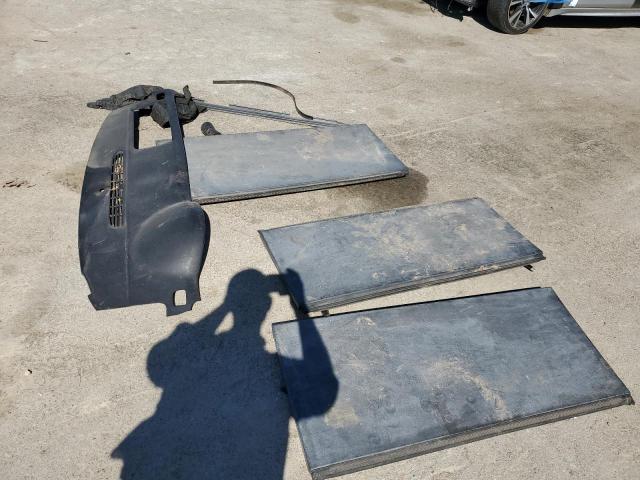 Foto 12 de la subasta – 2007 CHEVROLET AVALANCHE con VIN 3GNFK12387G228939