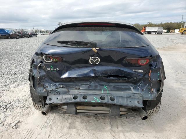 Снимка 6 от търг – 2021 MAZDA 3 SELECT с VIN JM1BPAKL7M1315797