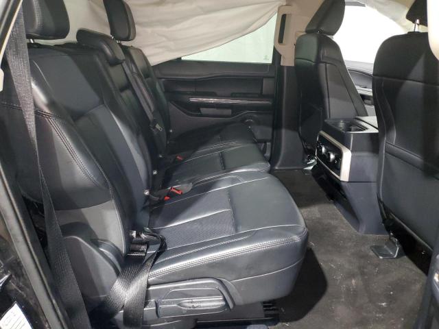 Photo 11 from auction – 2023 FORD EXPEDITION with VIN 1FMJK1H84PEA29685