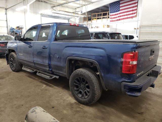 Photo 2 from auction – 2015 GMC SIERRA 150 with VIN 1GTV2UEC6FZ332166